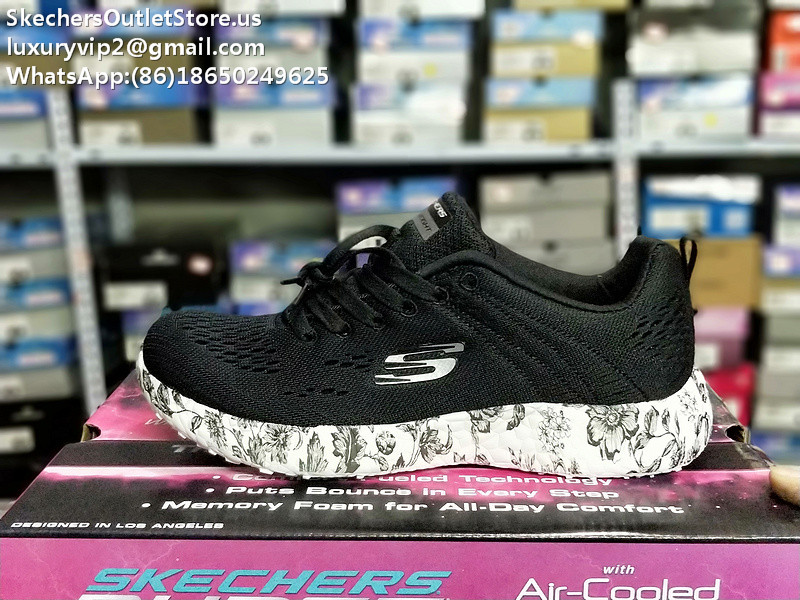Skechers Shoes Outlet 35-44 19
